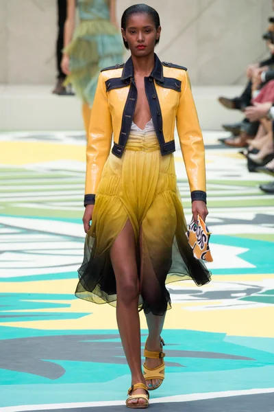 Look 46